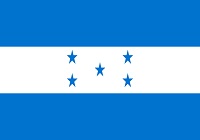 Imagen Honduras