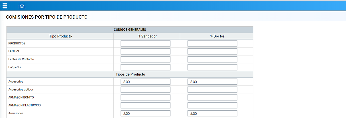 Comision_tipo_producto1