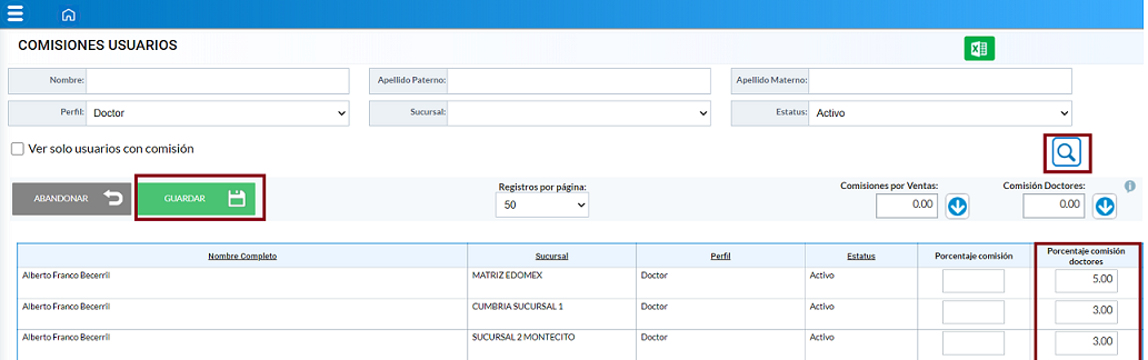 Comision_usuarios_3