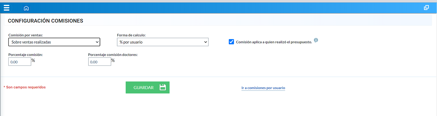 Configuracion_ comisiones_2