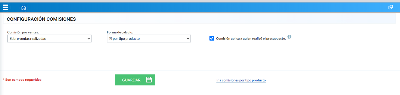 Configuracion_ comisiones_4.png