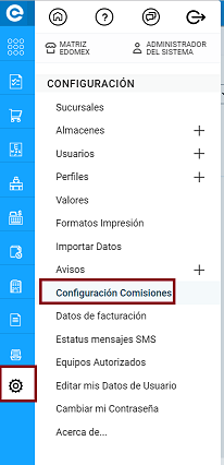 Menu_Configuración_Comisiones