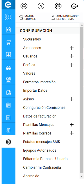 Menu_configuracion.png