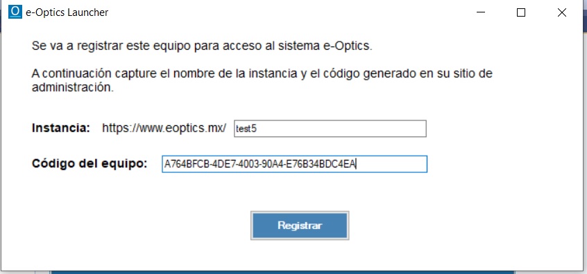 Ventana registro código del equipo.jpg