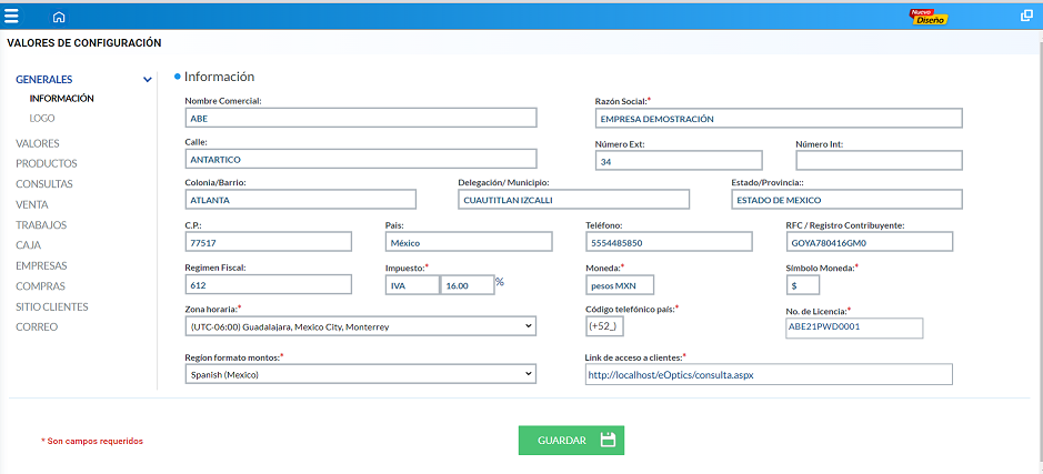 configuracion8a.png