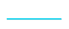 e-Optics