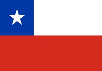 Imagen Chile