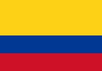 Imagen Colombia