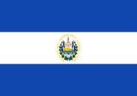 Imagen El Salvador