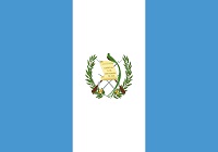 Imagen Guatemala