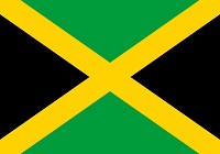 Imagen Jamaica