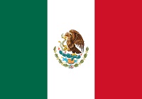Imagen México