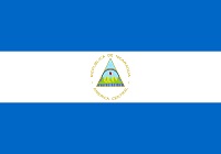 Imagen Nicaragua
