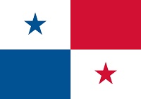 Imagen Panamá