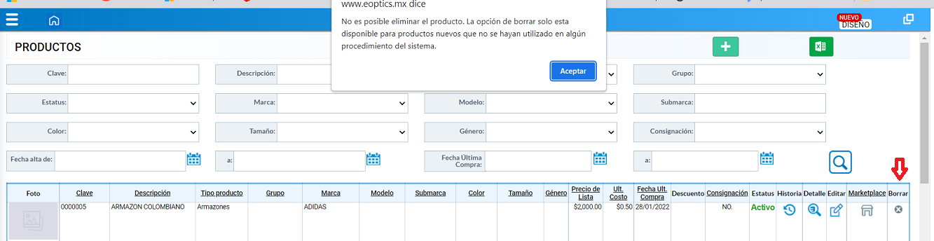 Borrar_producto.png