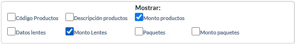 Filtro_productos_lentes