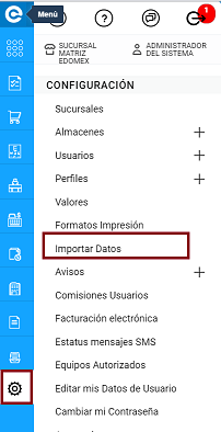 Menu_Importar_Datos