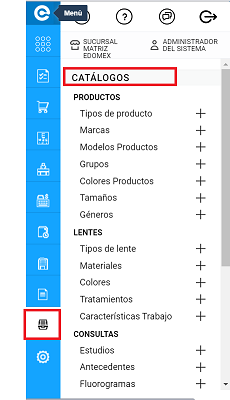 menu_catalogos