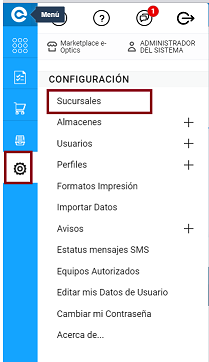 Menu_configuracion_sucursales_MP