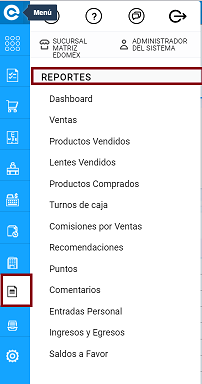 Menu_reportes