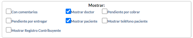Mostrar_pacientes
