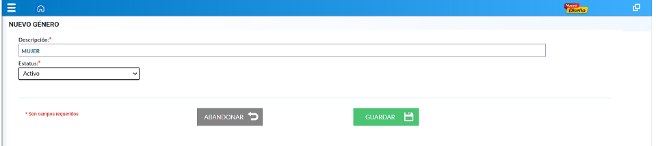 Nuevo genero_MP