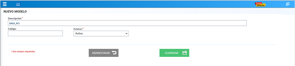 Nuevo modelo_producto_01