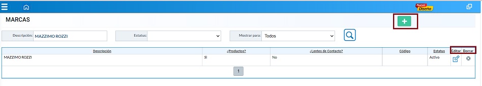 catalogos1a