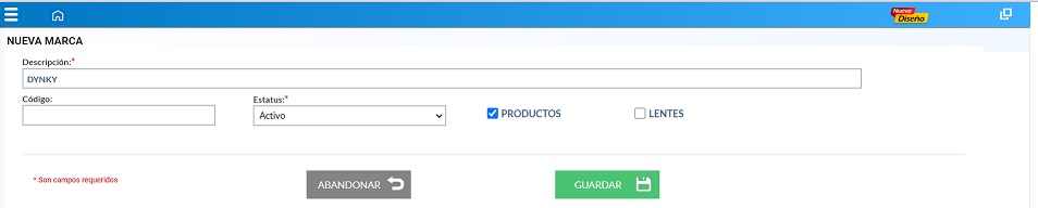 catalogos3a