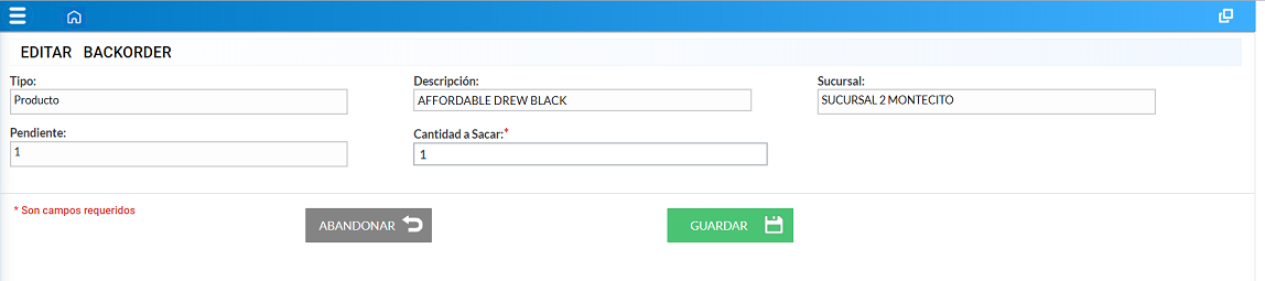 editar-backorder.png