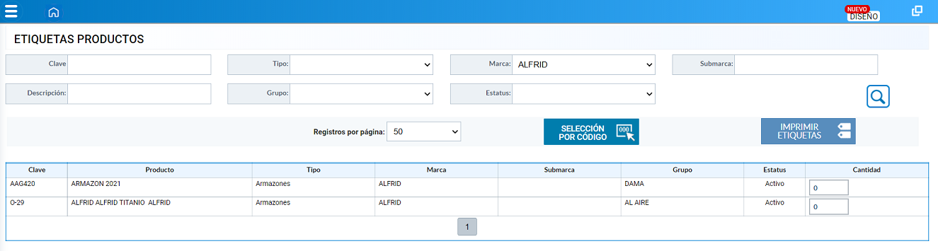 etiquetas-productos.png