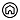 home_icono2