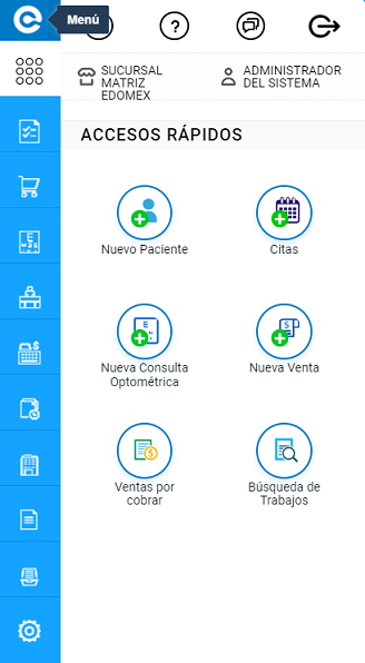 menu-nuevo.png