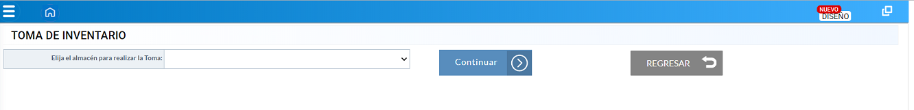 nueva-toma-inventario.png