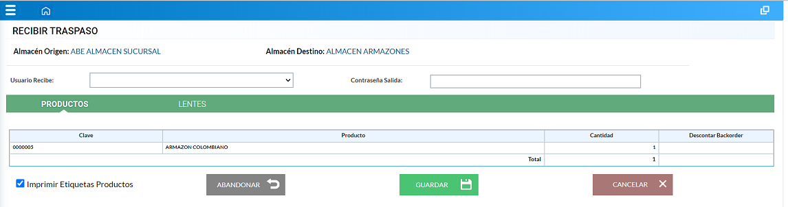 recibir-traspaso.png