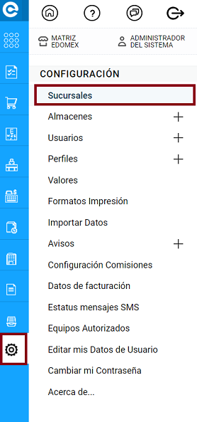 Menu_sucursales_MP