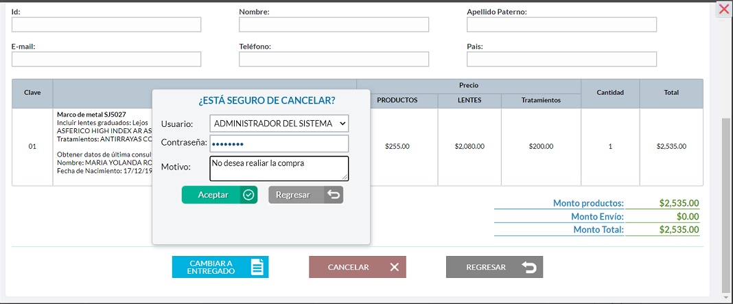 cancelar_orden