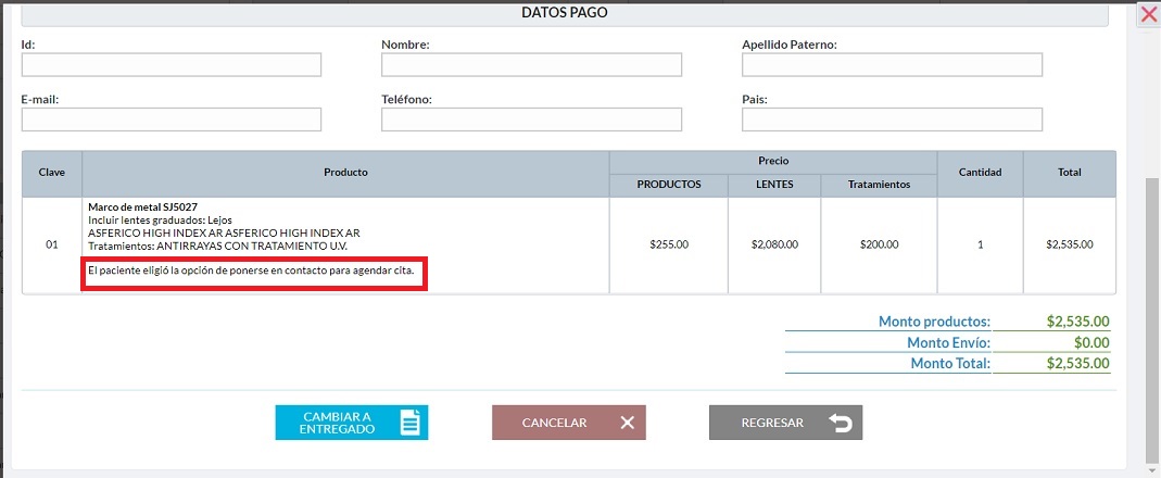 contacto_agendar_cita