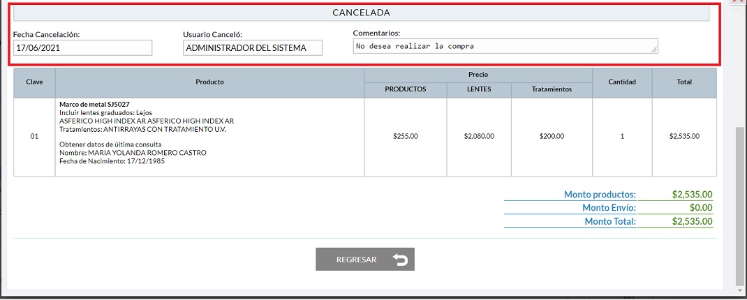 detalle_orden_cancelada