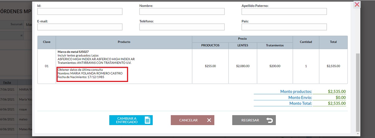 obtener_datos_deultima_consulta